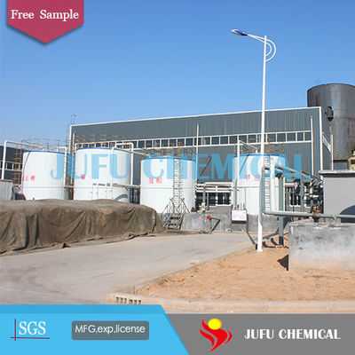 Bê tông giảm nước MSDS Polycarboxylate Ether Powder PCE Superplasticizer Mẹ