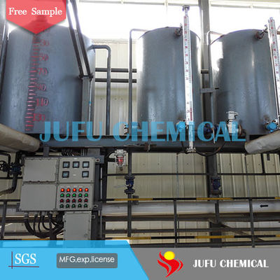 Pce Ether Polycarboxylate Superplasticizer Phụ gia giảm nước bê tông dạng bột