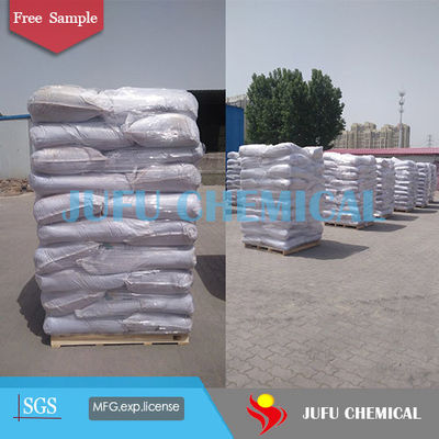 Giảm nước Superplasticizers Natri Gluconate 98% Hóa chất làm sạch công nghiệp