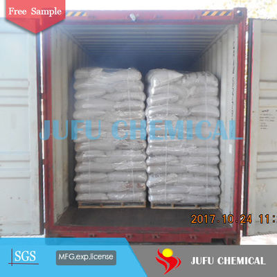 Bột cấp công nghiệp Na Gluconate Cas No 527-07-1 Trong các chất phụ trợ da