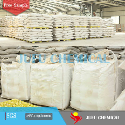 98% Hpmc Bột vữa tự san phẳng Chất kết dính và chất kết dính xây dựng
