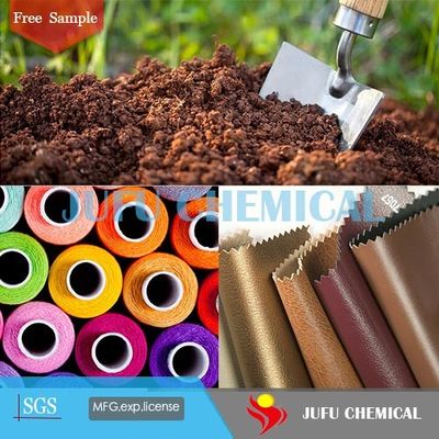 Mn-1 Hóa chất thuộc da Natri Ligno Vật liệu xây dựng phụ gia ốp tường