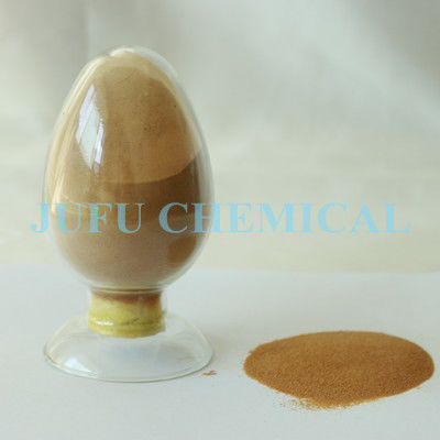 Thuốc nhuộm phân tán NNO CAS: 36290-04-7 Muối Natri của Axit Polynaphthalene Sulphonic
