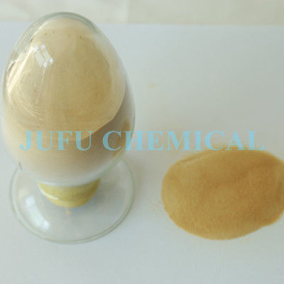 Thuốc nhuộm phân tán NNO CAS: 36290-04-7 Muối Natri của Axit Polynaphthalene Sulphonic