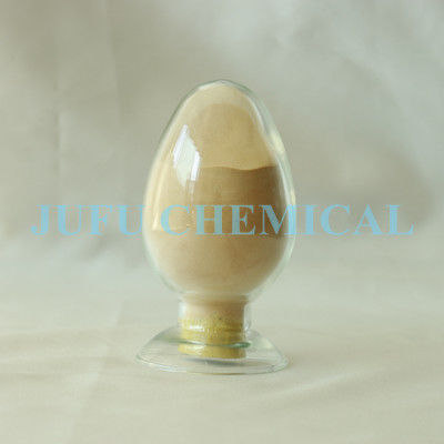 Thuốc nhuộm phân tán NNO CAS: 36290-04-7 Muối Natri của Axit Polynaphthalene Sulphonic
