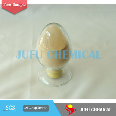Cas số 36290-04-7 Chất phân tán NNO
