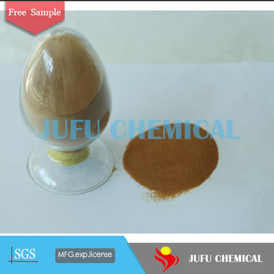Cas số 36290-04-7 Chất phân tán NNO