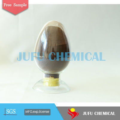 C23H18O6S2Na2 Chất phân tán Bột thuốc nhuộm phản ứng Phụ gia dệt MF