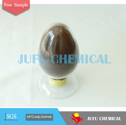 Chất phân tán natri sulfat 8% MF