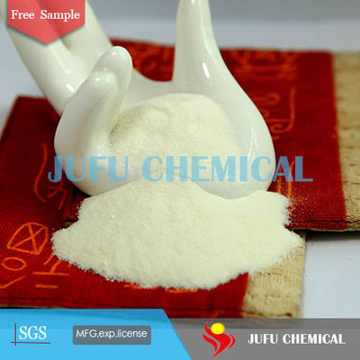 Polycarboxylate Ether bột