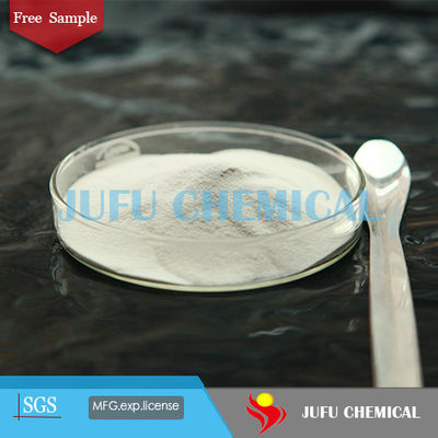 Polycarboxylate Ether bột