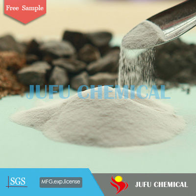 Polycarboxylate Ether bột
