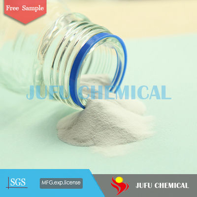 Bột siêu dẻo Polycarboxylate Phụ gia bê tông HRWR