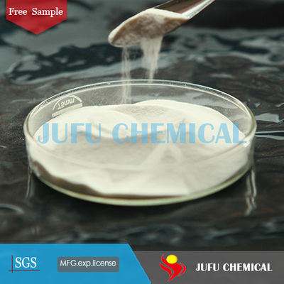 Polycarboxylate Ether bột