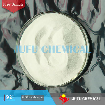 Bột siêu dẻo Polycarboxylate Phụ gia bê tông HRWR