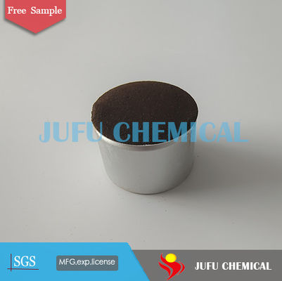 CAS 9084-06-4 Thuốc phân tán bột Chất phân tán MF có hàm lượng quinoline thấp