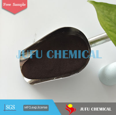 Chất phân tán natri sulfat 8% MF