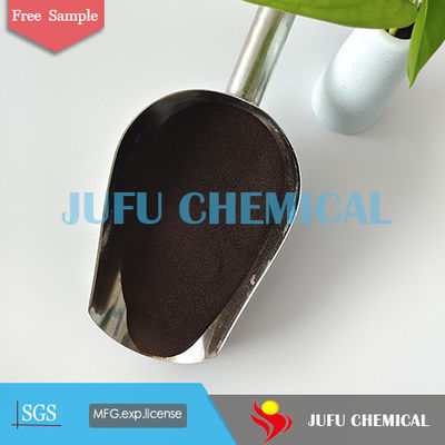 Chất phân tán Chất khuếch tán axit naphthalenesulfonic C21H14Na2O6S2