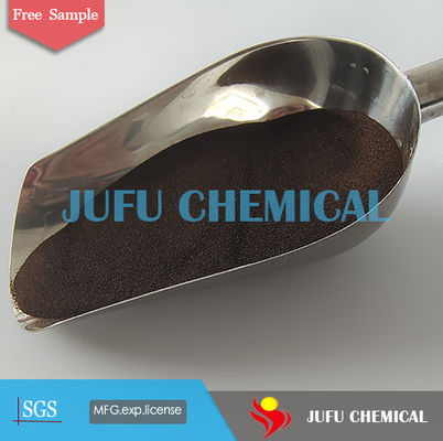 Chất phân tán Chất khuếch tán axit naphthalenesulfonic C21H14Na2O6S2