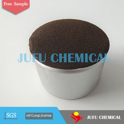 Chất phân tán cho sơn Chất khử Methylnaphthalene Nước