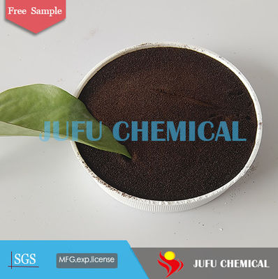 Chất phân tán natri sulfat 8% MF