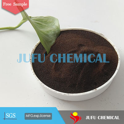 Chất phân tán độ tinh khiết 95% MF CAS Số 9084-06-4 Chất phụ trợ dệt