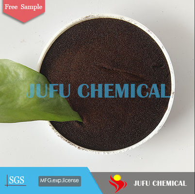 Chất phân tán Chất khuếch tán axit naphthalenesulfonic C21H14Na2O6S2