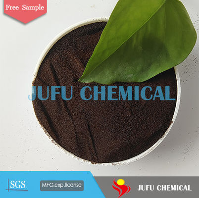 Chất phân tán Chất khuếch tán axit naphthalenesulfonic C21H14Na2O6S2