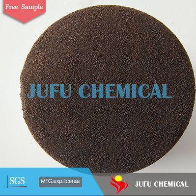 Chất phân tán natri sulfat 8% MF