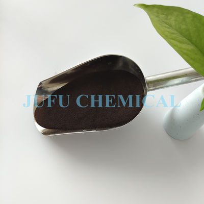 Sulfonated Methylnaphthalene Formaldehyd làm chất phân tán cho thuốc nhuộm trong ngành dệt may