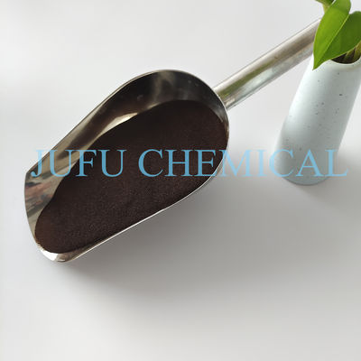 Sulfonated Methylnaphthalene Formaldehyd làm chất phân tán cho thuốc nhuộm trong ngành dệt may