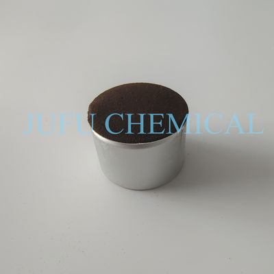 Chất phân tán phụ gia thuốc nhuộm MF Natri Methyl Naphthalene Sulfonate