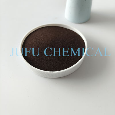 Chất phân tán phụ gia thuốc nhuộm MF Natri Methyl Naphthalene Sulfonate