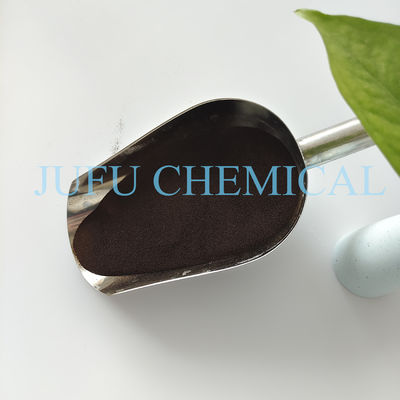 Chất phân tán Quinoline thấp MF Bột Melamine Formaldehyde thân thiện với môi trường