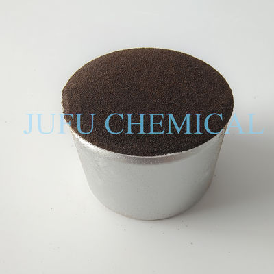 Chất phân tán Quinoline thấp MF Bột Melamine Formaldehyde thân thiện với môi trường