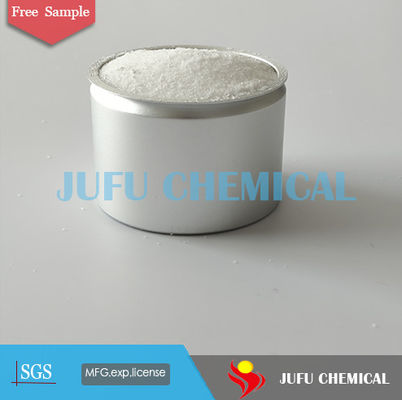 Thuốc sát trùng Thuốc trừ sâu Bột axit formic Ca 30% C2H2CaO4