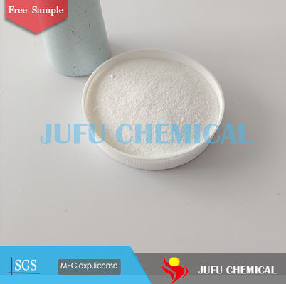 Muối canxi Ca Hco2 Bột tinh thể trắng cấp