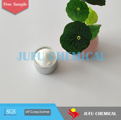 Thuốc sát trùng Thuốc trừ sâu Bột axit formic Ca 30% C2H2CaO4