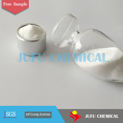 Phụ gia thức ăn chăn nuôi Canxi Formate