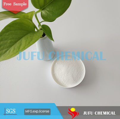 Muối canxi Ca Hco2 Bột tinh thể trắng cấp
