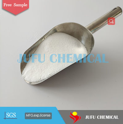HSDB 5019 98% tinh khiết Canxi Diformate