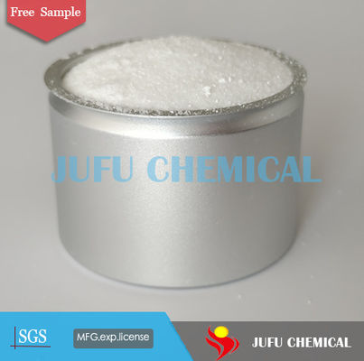 CAS 544-17-2 Canxi Formate Thức ăn chăn nuôi Cấp độ hòa tan trong nước