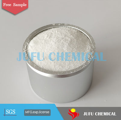 HSDB 5019 98% tinh khiết Canxi Diformate