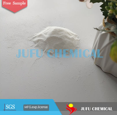 Phụ gia thức ăn chăn nuôi Canxi Formate