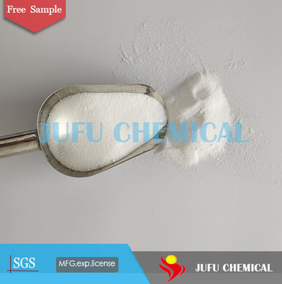 HSDB 5019 98% tinh khiết Canxi Diformate
