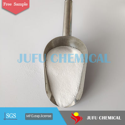 CAS 544-17-2 Canxi Formate Thức ăn chăn nuôi Cấp độ hòa tan trong nước