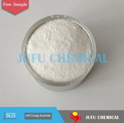 Thuốc sát trùng Thuốc trừ sâu Bột axit formic Ca 30% C2H2CaO4