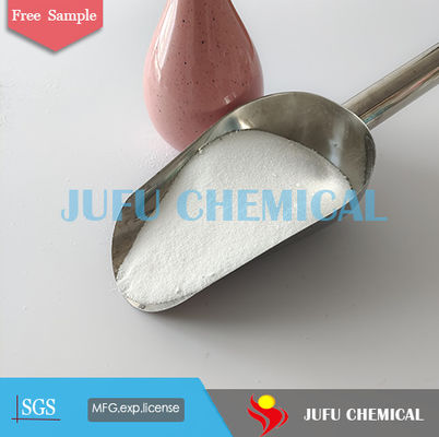 Thuốc sát trùng Thuốc trừ sâu Bột axit formic Ca 30% C2H2CaO4