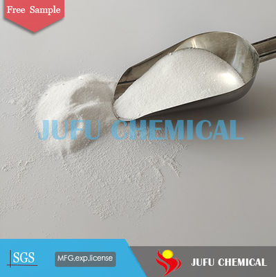 Phụ gia thức ăn chăn nuôi Canxi Formate