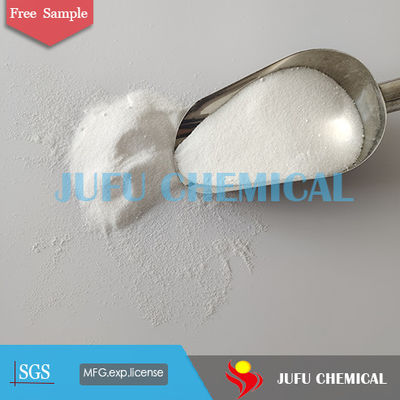 HSDB 5019 98% tinh khiết Canxi Diformate